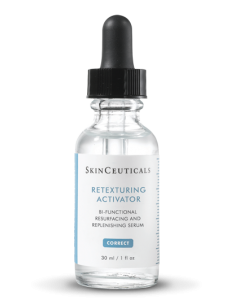 Retexturing Activator - 30ml