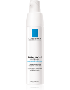 Rosaliac AR Intense - 40ml