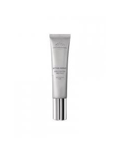 Esthederm Active Repair...