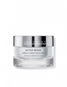 Esthederm Active Repair...