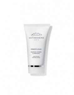 Esthederm Osmoclean Masque...