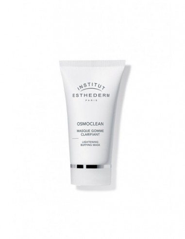 Esthederm Osmoclean Masque Gomme...
