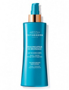 Esthederm Prolongateur de...