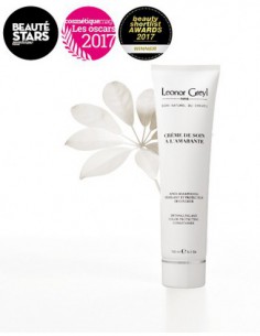 LEONOR GREYL Crème de Soin...