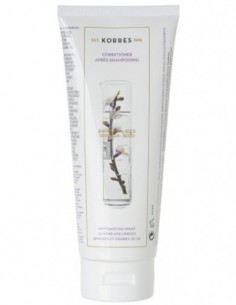  Après-shampooing Nutritif...