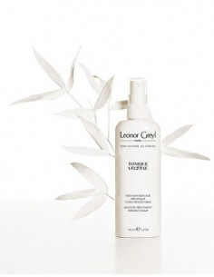 Leonor Greyl Tonique...