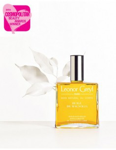 Leonor Greyl Huile de...