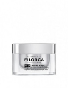Filorga NCEF Night Mask - 50ml