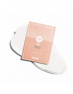 Même les Chaussons de soin...