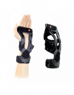 Donjoy CarpaForm Attelle de...