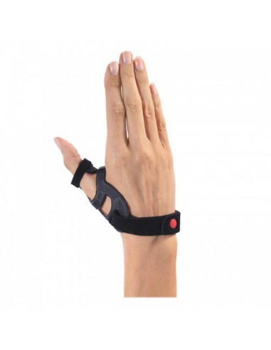 Donjoy RhizoForm Attelle de pouce...  Donjoy RhizoForm Attelle de pouce...