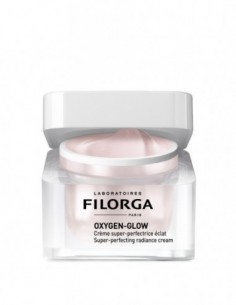 Filorga oxygen-glow - 50 ml