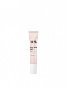 Filorga oxygen-glow eyes -...