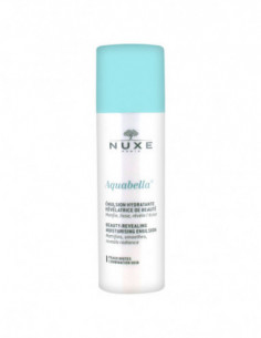 Nuxe Aquabella Émulsion...