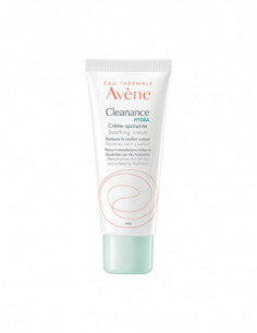 Avène Cleanance Hydra Crème...