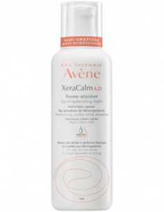 Avène XeraCalm AD Baume...