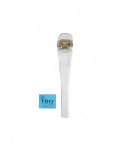 Vitry Super Coupe-Cors avec...