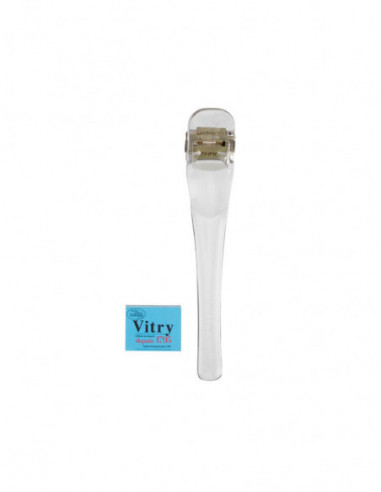 Vitry Super Coupe-Cors avec Loupe... Vitry Super Coupe-Cors avec Loupe...