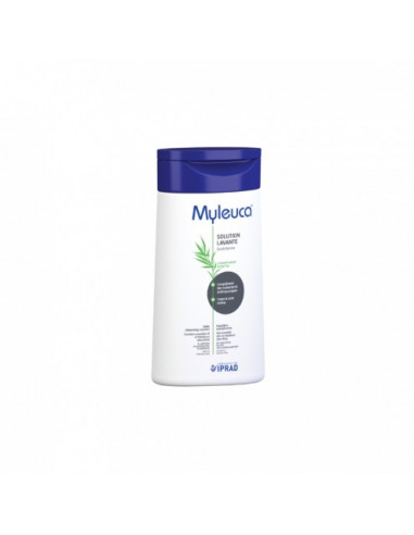 Myleuca Solution Lavante Quotidienne...