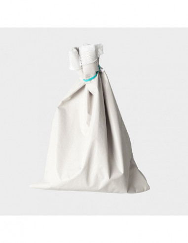 Sac 2 en 1 Stockage et Lavage - 1 unité