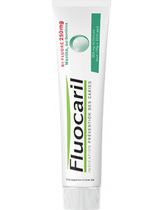 FLUOCARIL BI-FLUORE 250mg...