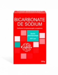 MICROLAX BEBE SORBITOL...
