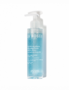 Gelée Micellaire...