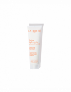 Crème Hydratante Visage...