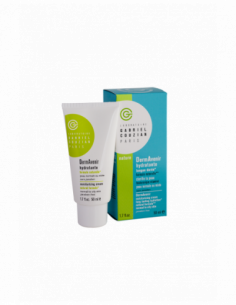 DermAvenir Hydratante...
