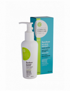 DermAvenir Lait Sérum...