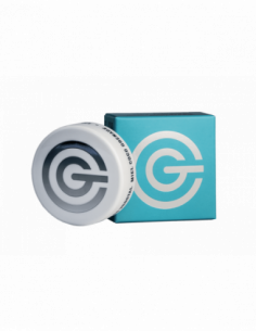 Baume À Lèvres Végétal Miel...