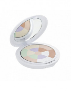 Avène Couvrance Poudre...