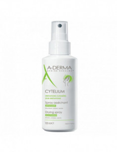Aderma Cytelium Spray...