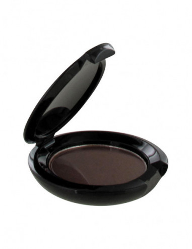 T Leclerc Ombre A Paupieres Application Wet And Dry 2 5 G Teinte 001 Beige Glace