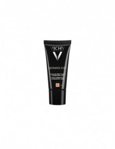 DERMABLEND 3D CORRECTION...