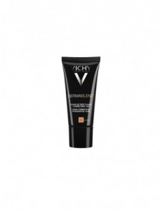 DERMABLEND 3D CORRECTION...