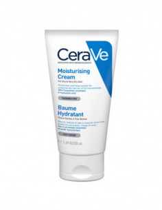 CeraVe Baume Hydratant - 50 ml