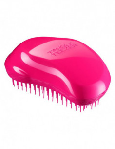 Brosse Démêlante Pink Frizz...
