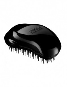 Brosse Démêlante Panther...