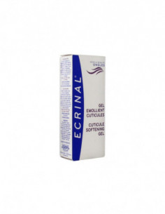 Ecrinal Gel Emollient...