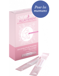 Calmosine Allaitement - 14...