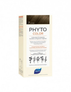 Phyto PhytoColor Coloration...