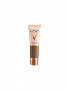 Vichy Minéralblend Fond de...