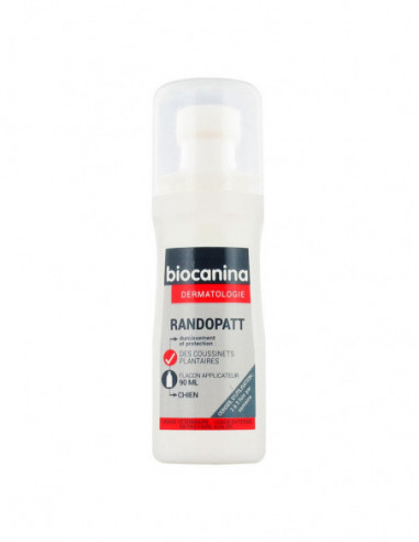 Biocanina Randopatt - 90 ml