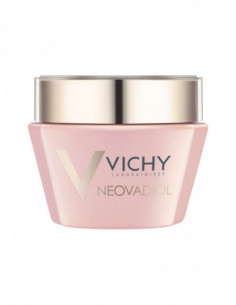 Vichy Neovadiol Rose...