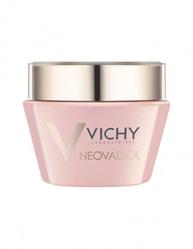 Vichy Neovadiol Rose Platinium Crème...