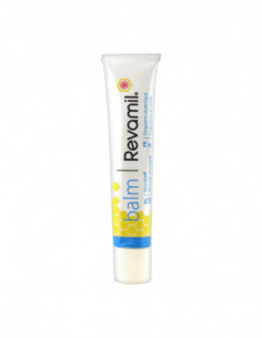 Revamil Baume Apaisant...