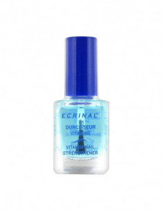 Ecrinal Durcisseur Vitaminé...