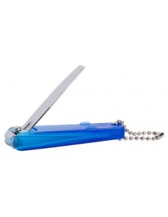 Vitry Coupe-Ongles de Poche...