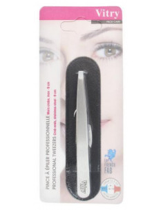 Vitry Pince à Epiler...